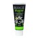 Toothpaste R.O.C.S Junior Black "Cossack and Vanilla", 74 gr