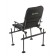Feeder Feeder Concept Comfort chair Leg diameter 25mm