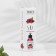 The aromatic "berries" diffuser, 100 ml