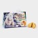 Cookies with predictions “Let a fairy tale into your life”, 3 pcs