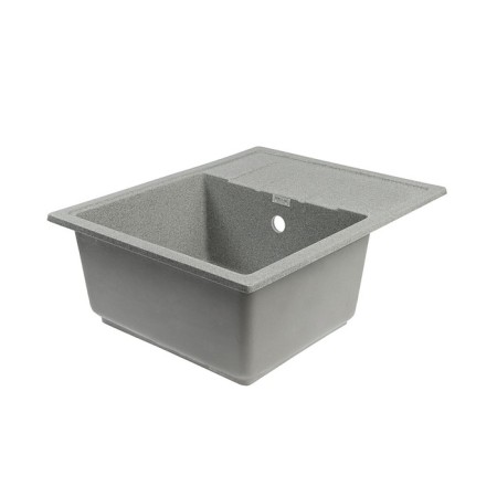 Cilecular Cold MARRBAXX Anastasia Z150Q8, 575x470, glossy, dark gray-1