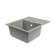 Cilecular Cold MARRBAXX Anastasia Z150Q8, 575x470, glossy, dark gray