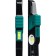 Stayer A-Rate 34920-60 level, cast, mirror eye, 600 mm