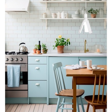 LED LED Feron, E27, 50 W, 175-265 V, daylight-9