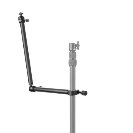 Falcon Eyes Gripdesk K03 mounting system-1