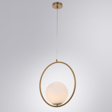 Suspension Matisse 42x40x20 cm, 1x60W E27-1