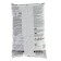 Soil for indoor flowers "Ambulance", 5 liters