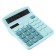 Coalculator 12-bit, mix