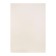 A3, 10 sheets pastel paper, "bridges", ivory paper, Goznak, embossing "canvas", block 200 g/m2, in the folder