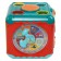 Developing Game Center Everflo Activity Cube HS0460988, multi -colored