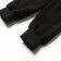 Pants for boys, I have launched the color black, height 104-110 cm