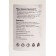 Epoxy resin ED-20 with hardener, PEP, 550 g, GOST