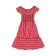 Dress for girl PlayTode, height 128 cm