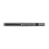 Grifles for mechanical pencils BrunovisConti Graphix, 2.0 mm, HB, 5 pieces, in case