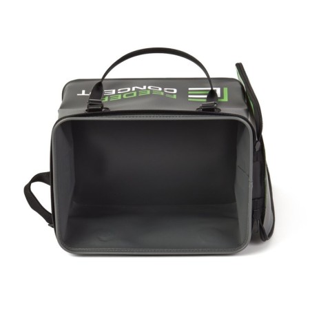Universal Bag Feeder Concept EVA 400x300x250-5