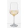 Set for wine "Sandra", 450 ml, 3 items
