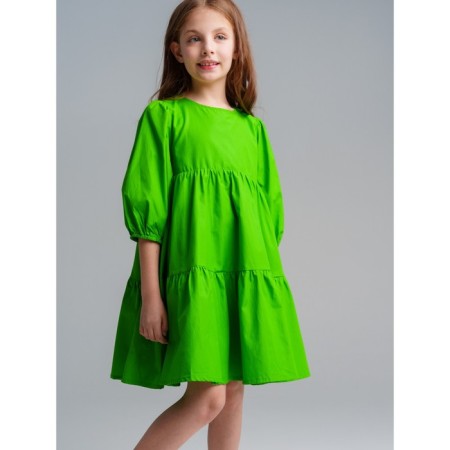 Dress for girl PlayTode, height 134 cm