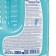 HELP Lowel Air conditioning "Frosty morning", 3 l