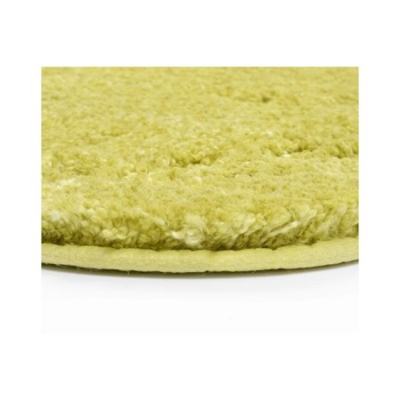 Bathroom Rug Wern BM-2544-1