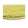 Bathroom Rug Wern BM-2544