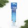 New Year. Bookmarks for books Cardboard 5 pcs "On New Year, only forward"