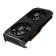 The Palit PCI-E 4.0 RTX4070 Super Dual OC NVIDIA GeForce RTX 40 SUPER 12GB 192BIT 1064974