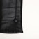 Gloves are female, dimensionless, without insulation, black color