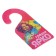 The flavor "bright", bright tropics, on the substrate