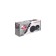Aura Storm-522 5.25 acoustic system (13 cm) 2-strip coaxial