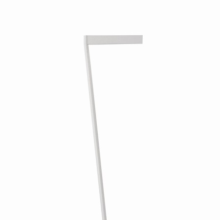 The Mantra Vector, LED, 1500LM, 3000K, 373x530x1800 mm, white color, white-1