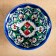 PIALA RISHTAN CIRAMICA "Patterns", 11.5 cm, large, mix