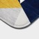Rosemary Dulyan Bath and Tulet rug, 40 × 60 cm