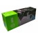 CACTUS CCTUS CACTUS-CS-CS-CS-CE273A Purple (15,000 rh) for HP LJ Ent CP5525