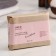 SPA soap - care for the bath and sauna "Empress" perfumed 80 g