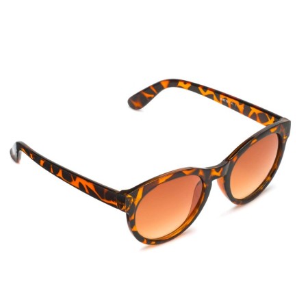 Sunglasses "OneSun", UV 400, pipe 14.5 cm, width 14 cm, lens 5.2 x 6 cm-2