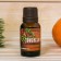 New Year. Essential oil 15 ml eucalyptus "good health!" In a gift box