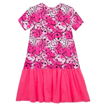 Dress for girl PlayTode, height 134 cm-4