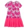 Dress for girl PlayTode, height 134 cm