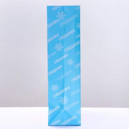Gift package, 31x40x11.5 cm, packaging, mixariki-3