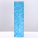 Gift package, 31x40x11.5 cm, packaging, mixariki