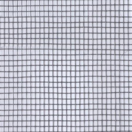 A patch for repairing a mosquito net, 10 × 10 cm, 3 pcs-4