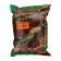 Bait Fish.ka Carp Caras, granules 4 mm, 800 g