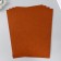 Veter 2 mm "coffee with cream" set 4 sheets 30x40 cm