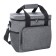 Izothermic bag Green Glade T1374, 17 L