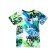 T -shirt for a boy PlayTode, height 116 cm