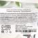 Sugar sprinkling with a mix of mix: “gentlemen” for decor of cupcakes, cake, drinks, 20 g.