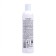 Cream for shower gel Eden "Pina Kolada", 300 ml