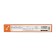 Welding electrodes Patriot, MR-3C brand, D = 3 mm, 350 mm, 1 kg