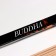 Incense "Eastern Secrets Buddha. Buddha", 8 sticks