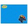 Gluebring table for pvc creativity (folding), 700 x 500 mm, Yunland "Bigfoot"